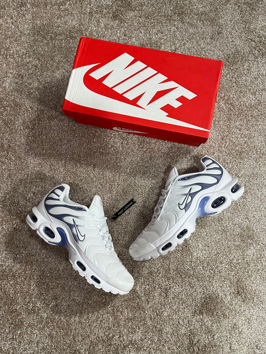 Nike Air Max Plus TN